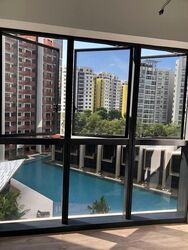 Riverfront Residences (D19), Apartment #566396731